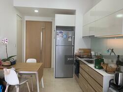 Alex Residences (D3), Apartment #300144811